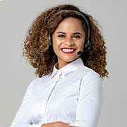 爱游戏——运动数据分析