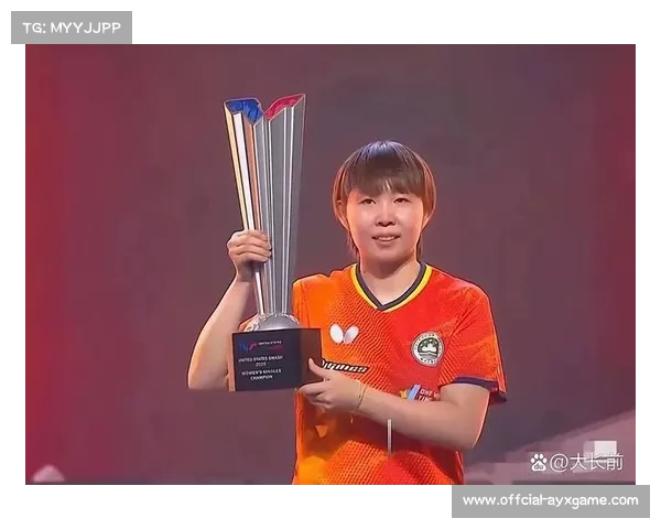 朱雨玲4-2击败孙艺祯，老将稳步晋级