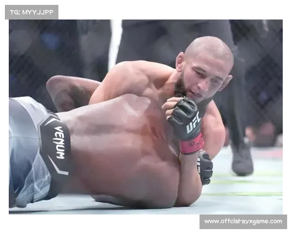 奇马耶夫回应冲突缘由:加里触碰方式缺乏尊重