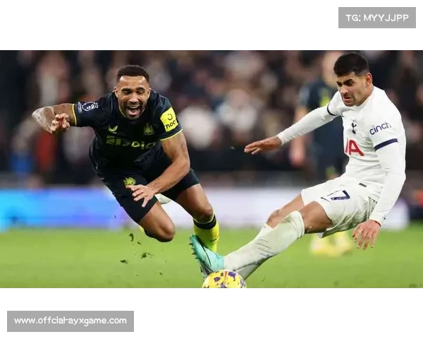 热刺队长罗梅罗社媒抨击俱乐部内部问题，主帅回应已沟通