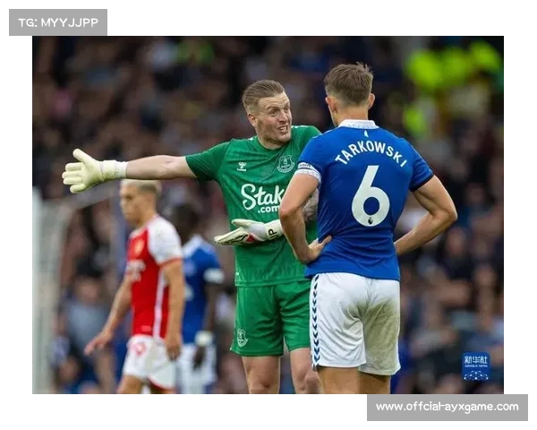 英超第30轮:阿森纳vs埃弗顿3月15日举行