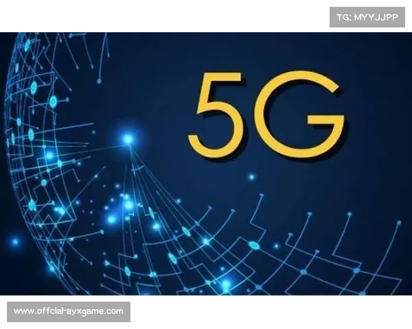 现阶段全景声采集阵列与视觉追踪联动 助力体育传播服务构建沉浸式空间