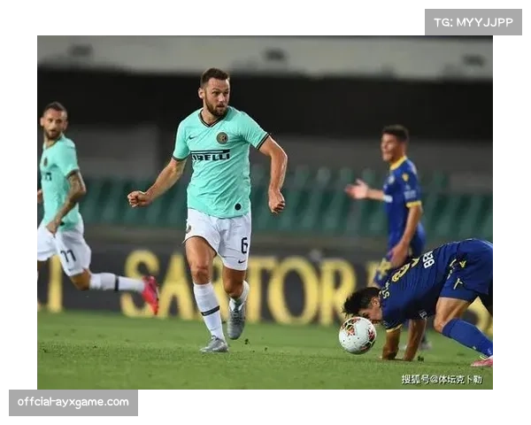 意甲夏季行计划公布：多支俱乐部将在美国、韩国进行季前赛