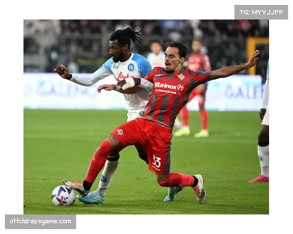 专栏评论：高位压迫盛行下，意甲低位防守呈现“主动收缩”新趋势