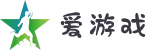 AYX·爱游戏·体育娱乐官方网站- 网页版登录入口